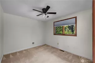 1732 Medallion Loop NW, Olympia, WA 98502 - Photo 29
