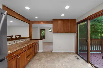 1732 Medallion Loop NW, Olympia, WA 98502 - Photo 13