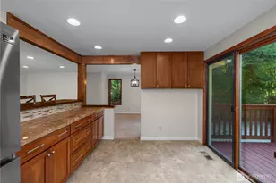 1732 Medallion Loop NW, Olympia, WA 98502 - Photo 13
