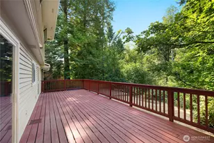 1732 Medallion Loop NW, Olympia, WA 98502 - Photo 7