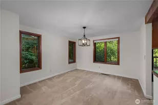 1732 Medallion Loop NW, Olympia, WA 98502 - Photo 11