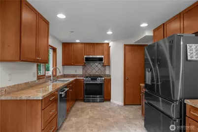 1732 Medallion Loop NW, Olympia, WA 98502 - Photo 15