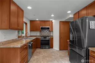 1732 Medallion Loop NW, Olympia, WA 98502 - Photo 15