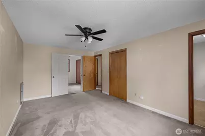 1732 Medallion Loop NW, Olympia, WA 98502 - Photo 31