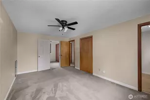 1732 Medallion Loop NW, Olympia, WA 98502 - Photo 31