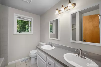 1732 Medallion Loop NW, Olympia, WA 98502 - Photo 27