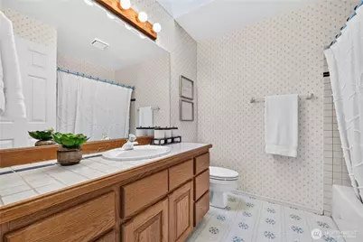 15302 61st Place NE, Kenmore, WA 98028 - Photo 29