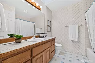 15302 61st Pl NE, Kenmore, WA 98028 - Photo 29