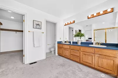 15302 61st Place NE, Kenmore, WA 98028 - Photo 27
