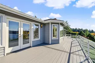 15302 61st Pl NE, Kenmore, WA 98028 - Photo 35