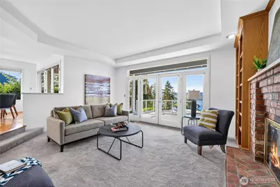 15302 61st Place NE, Kenmore, WA 98028 - Photo 15