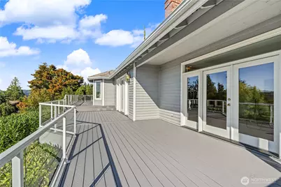 15302 61st Place NE, Kenmore, WA 98028 - Photo 37