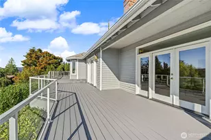 15302 61st Pl NE, Kenmore, WA 98028 - Photo 37