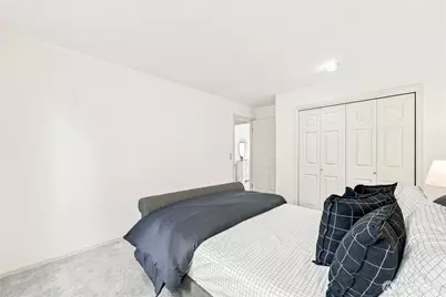 15302 61st Place NE, Kenmore, WA 98028 - Photo 31