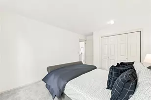 15302 61st Pl NE, Kenmore, WA 98028 - Photo 31