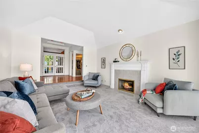 15302 61st Place NE, Kenmore, WA 98028 - Photo 5