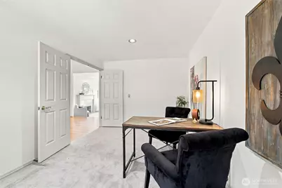 15302 61st Place NE, Kenmore, WA 98028 - Photo 19