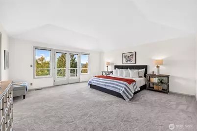 15302 61st Place NE, Kenmore, WA 98028 - Photo 21