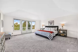 15302 61st Pl NE, Kenmore, WA 98028 - Photo 21