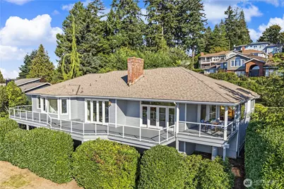 15302 61st Place NE, Kenmore, WA 98028 - Photo 39