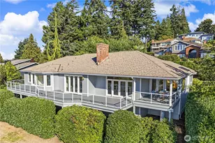 15302 61st Pl NE, Kenmore, WA 98028 - Photo 39