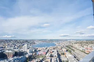 1808 Minor Ave, Seattle, WA 98101 - Photo 37