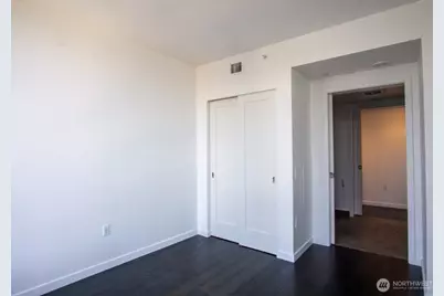 1808 Minor Avenue #3501, Seattle, WA 98101 - Photo 5