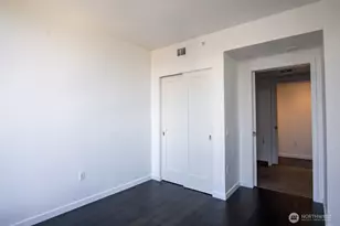1808 Minor Ave, Seattle, WA 98101 - Photo 5