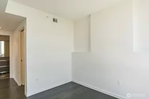 1808 Minor Ave, Seattle, WA 98101 - Photo 15