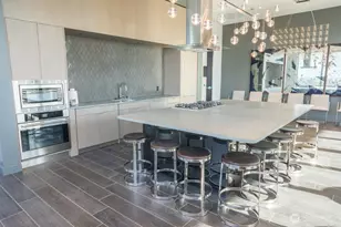 1808 Minor Ave, Seattle, WA 98101 - Photo 39