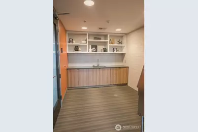 1808 Minor Avenue #3501, Seattle, WA 98101 - Photo 21