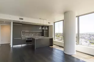 1808 Minor Ave, Seattle, WA 98101 - Photo 3