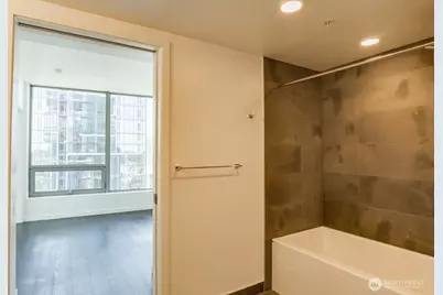 1808 Minor Avenue #3501, Seattle, WA 98101 - Photo 9