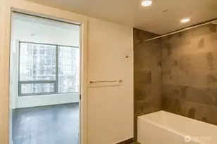 1808 Minor Ave, Seattle, WA 98101 - Photo 9