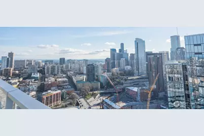 1808 Minor Avenue #3501, Seattle, WA 98101 - Photo 19