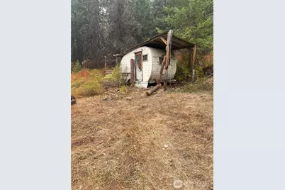 38 Excelsior Way, Curlew, WA 99166 - Photo 25