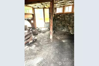 38 Excelsior Way, Curlew, WA 99166 - Photo 3