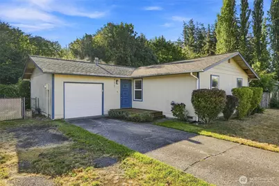 283 Pollman Circle, Lynden, WA 98264 - Photo 1