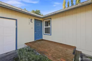 283 Pollman Cir, Lynden, WA 98264 - Photo 7