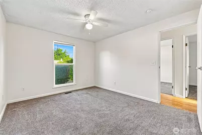 283 Pollman Circle, Lynden, WA 98264 - Photo 21