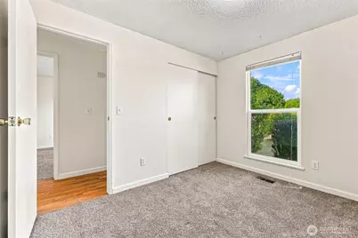 283 Pollman Circle, Lynden, WA 98264 - Photo 23