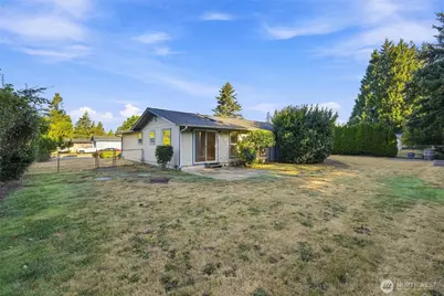 283 Pollman Circle, Lynden, WA 98264 - Photo 5