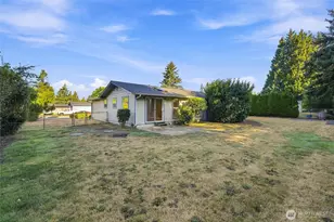 283 Pollman Cir, Lynden, WA 98264 - Photo 5