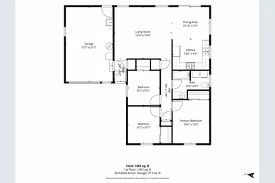 283 Pollman Circle, Lynden, WA 98264 - Photo 25