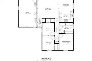 283 Pollman Cir, Lynden, WA 98264 - Photo 25