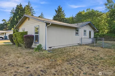 283 Pollman Circle, Lynden, WA 98264 - Photo 3