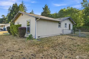 283 Pollman Cir, Lynden, WA 98264 - Photo 3