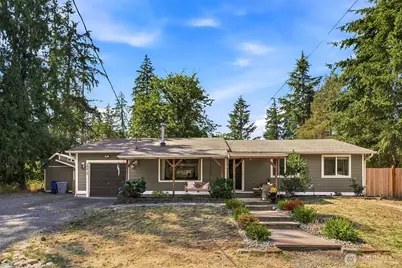 29412 216th Avenue SE, Black Diamond, WA 98010 - Photo 1