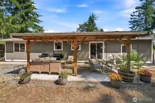 29412 216th Ave SE, Black Diamond, WA 98010 - Photo 13
