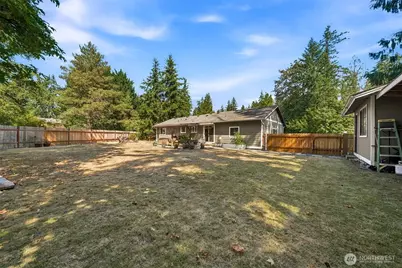 29412 216th Avenue SE, Black Diamond, WA 98010 - Photo 17